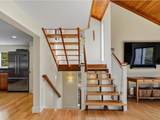 185 Maple Road - Photo 16
