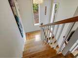 185 Maple Road - Photo 17