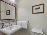 185 Maple Road - Photo 18