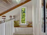 185 Maple Road - Photo 19