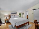 185 Maple Road - Photo 20