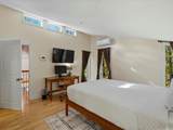 185 Maple Road - Photo 21