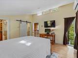 185 Maple Road - Photo 22