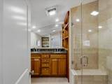 185 Maple Road - Photo 23
