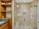 185 Maple Road - Photo 24