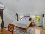 185 Maple Road - Photo 25