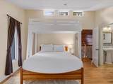 185 Maple Road - Photo 26