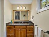 185 Maple Road - Photo 28