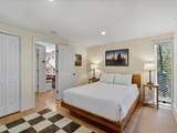 185 Maple Road - Photo 29