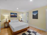 185 Maple Road - Photo 30