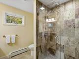 185 Maple Road - Photo 31