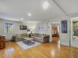 185 Maple Road - Photo 32