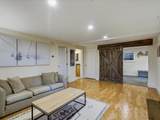 185 Maple Road - Photo 33