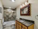 185 Maple Road - Photo 36