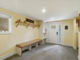 185 Maple Road - Photo 37