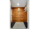 185 Maple Road - Photo 38