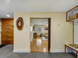 185 Maple Road - Photo 39