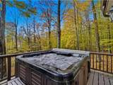 185 Maple Road - Photo 4
