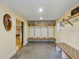 185 Maple Road - Photo 40