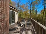 185 Maple Road - Photo 41