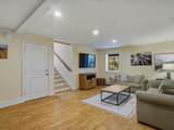 185 Maple Road - Photo 42