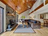 185 Maple Road - Photo 43