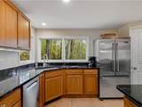 185 Maple Road - Photo 44