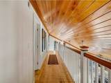 185 Maple Road - Photo 45