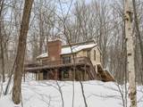 185 Maple Road - Photo 48