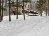 185 Maple Road - Photo 49