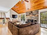 185 Maple Road - Photo 7