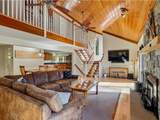 185 Maple Road - Photo 8
