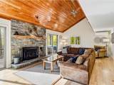 185 Maple Road - Photo 9
