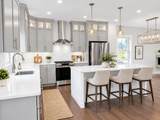 36 Elise Avenue - Photo 6