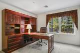 5 Sterling Hill Lane - Photo 19