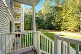 5 Sterling Hill Lane - Photo 28