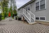 5 Sterling Hill Lane - Photo 38