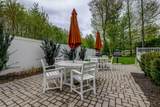 5 Sterling Hill Lane - Photo 39