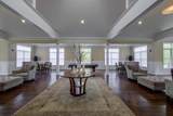 5 Sterling Hill Lane - Photo 40