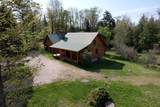 619 Stratton Arlington Road - Photo 2