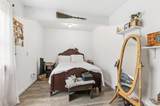 2016 Hinman Settler Road - Photo 29