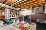 2016 Hinman Settler Road - Photo 30