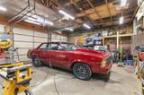 2016 Hinman Settler Road - Photo 31