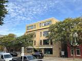230 College Street - Photo 13