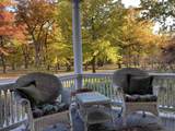 408 C Dalton Drive - Photo 1