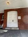 408 C Dalton Drive - Photo 11