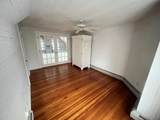 408 C Dalton Drive - Photo 15