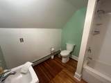 408 C Dalton Drive - Photo 38