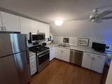 408 C Dalton Drive - Photo 40
