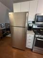 408 C Dalton Drive - Photo 43
